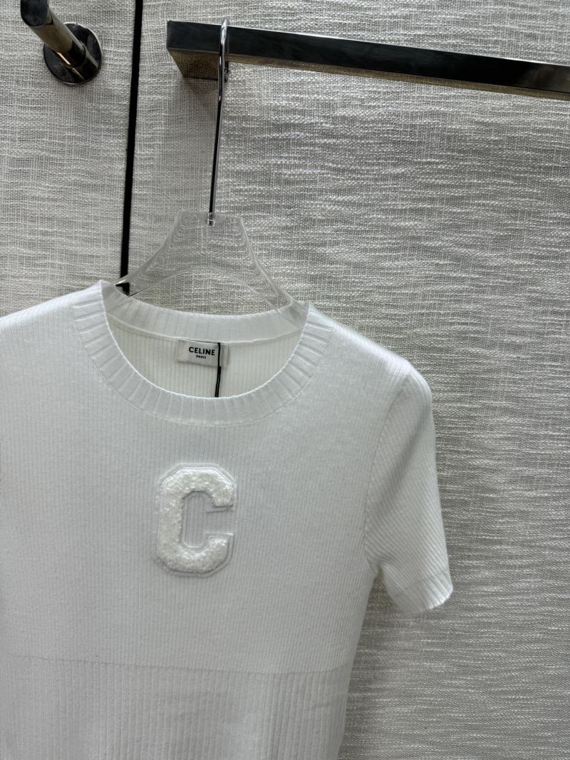 Celine T-Shirts